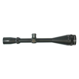 Viridian EON Rifle Scope 6-24x50 AO R6 Black Retail Box