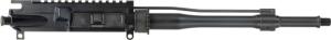 Sons of Liberty Gun Works AR-15 East India Starter Kit Upper Receiver Assembly