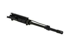 Sons of Liberty Gun Works AR-15 East India Starter Kit Upper Receiver Assembly