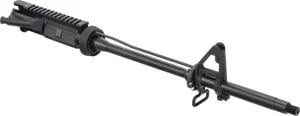 Sons of Liberty Gun Works AR-15 East India Starter Kit Upper Receiver Assembly