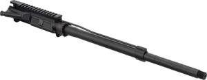 Sons of Liberty Gun Works AR-15 East India Starter Kit Upper Receiver Assembly