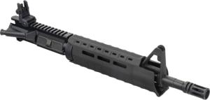 Sons of Liberty Gun Works Patrol Complete Upper Receiver