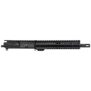 Sons of Liberty Gun Works EXO3 Complete Upper Receiver