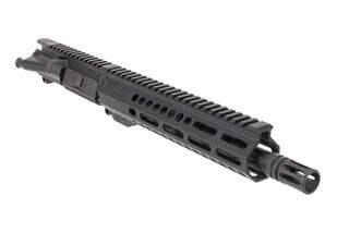 Sons of Liberty Gun Works M4 89 Complete Upper Receiver