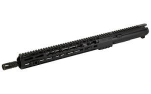 Sons of Liberty Gun Works M4-89 Complete Upper Receiver