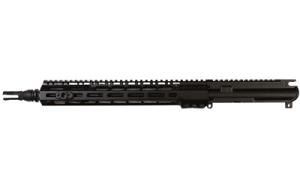 Sons of Liberty Gun Works M4-89 Complete Upper Receiver
