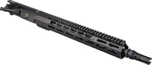 Sons of Liberty Gun Works M4-89 Upper Receiver 223/5.56 M489UPPER-14.5-556