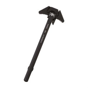 Sons Of Liberty Gun Works Liberty Charging Handle