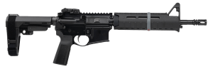 Sons of Liberty Gun Works Trunk Monkey Pistol