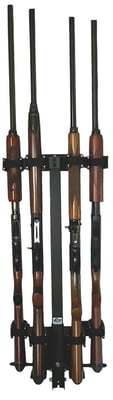 Rugged Gear Wall Mount