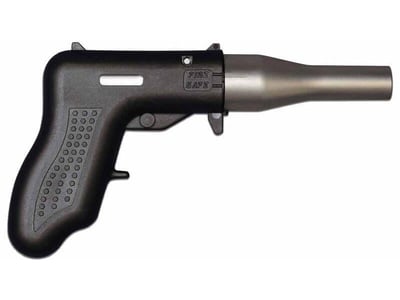 Altor Corporation ALT00022