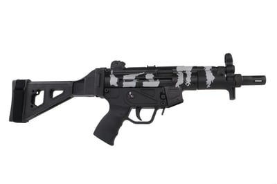 Century Arms AP5-P