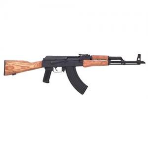 WASR-10 AK-47