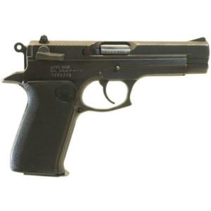 Surplus Star 30M