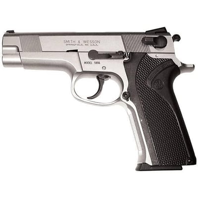 Century Arms 5906 USED