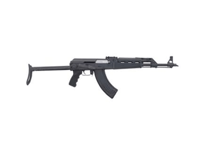 Century International Arms Inc. M70 7.62x39mm 787450058552