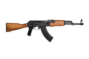 Century International Arms Inc. WASR GP 7.62x39mm RI1826-N