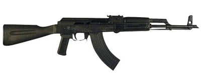 Century International Arms Inc. WASR-10 7.62x39mm RI4313N