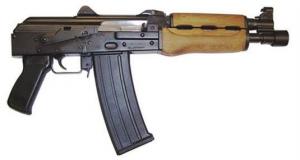 Century Arms PAP M85