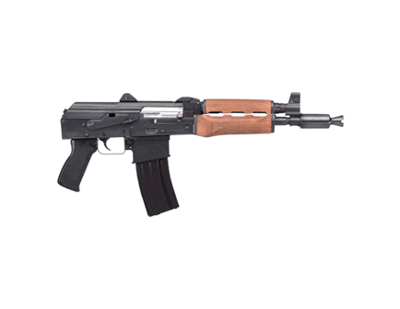 Century International Arms Inc. PAP M85 NP 5.56 HG3237