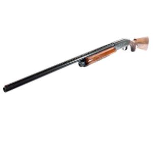Remington 1100