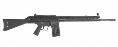 Century International Arms Inc. C308 308/7.62x51mm RI2253-X