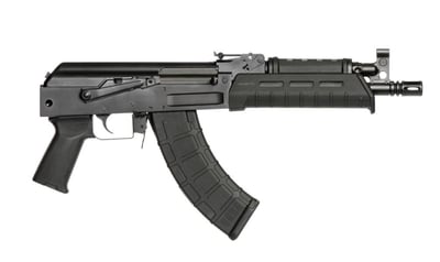 Century International Arms Inc. C39V2 Pistol 7.62x39mm 787450381261
