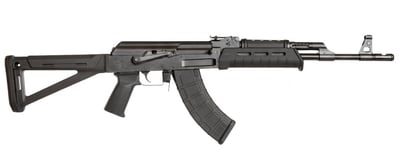 Century International Arms Inc. C39V2 7.62x39mm RI2399-N