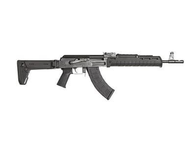 C39V2