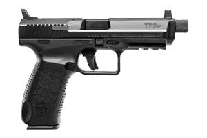 Canik TP9SF Special Forces