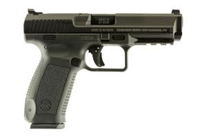Canik TP9SF 9mm HG4071-N