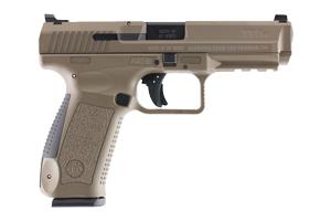 Canik TP9SF