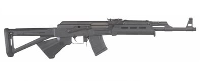 C39V2