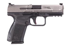 Canik TP9SF Elite