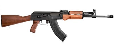 C39V2 Tactical