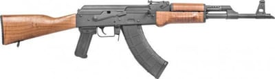 Century International Arms Inc. VSKA 7.62x39mm 787450510630