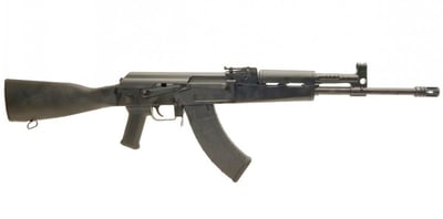 C39V2 Tactical