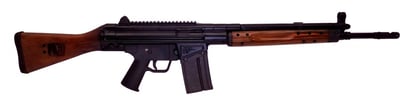 Century Arms C308