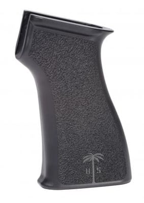 Century Arms AK Grip US Palm
