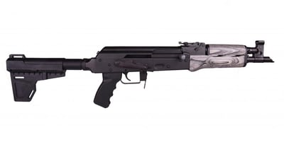 Century Arms Draco US Pistol