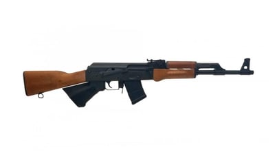 Century Arms VSKA CA Compliant