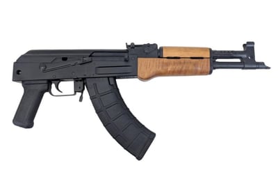 C39V2 Classic AK Pistol