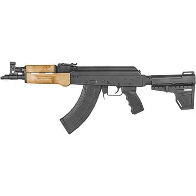 Century Arms DRACO X