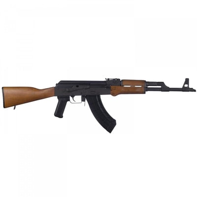 Century International Arms Inc. VSKA 7.62x39mm RI3396-N