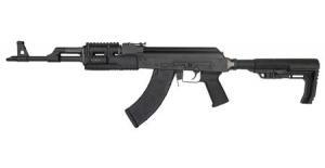 Century International Arms Inc. VSKA 7.62x39mm RI3421-N
