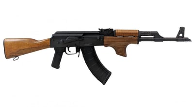 Century International Arms Inc. VSKA 7.62x39mm RI3423-N