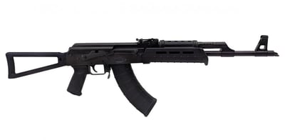 Century International Arms Inc. VSKA 7.62x39mm 787450574540