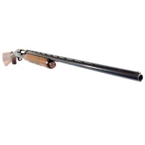 Remington 1100