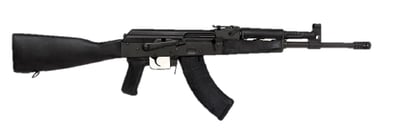 Century International Arms Inc. VSKA RI4090-N