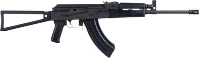 Century Arms VSKA 7.62x39mm 787450662605